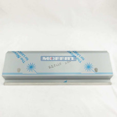 228440 - SIDE HEAT SHIELD BBQ