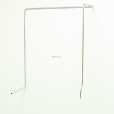 228466 - BURNER SUPPLY PIPE