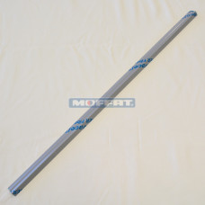 228505 - DOOR TOP SEAL 900