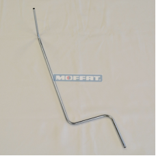 228510 - PILOT SUPPLY TUBE