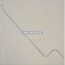 228511 - PILOT SUPPLY TUBE