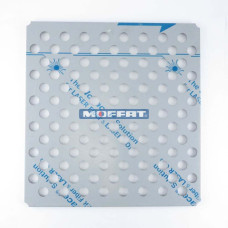 228576 - BASKET TRAY 450mm 1 PAN GAS