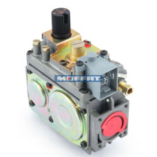 228617 - GAS VALVE-NOVA