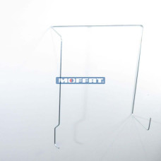 228779 - PILOT SUPPLY TUBE