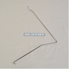 228783 - PILOT SUPPLY TUBE