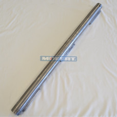 228815 - LID HINGE BARREL WA 1200