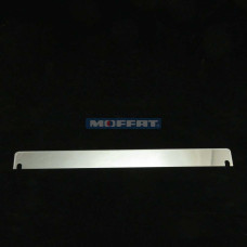 228885 - DOOR SEAL WLDF