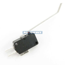 228938 - MICROSWITCH WORKED