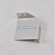 228957 - PILOT MOUNTING BRACKET
