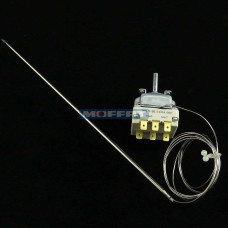 229146 - THERMOSTAT 50-300C