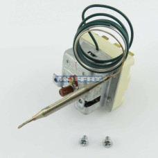 229353 - OVERTEMP THERMOSTAT 360DEG C