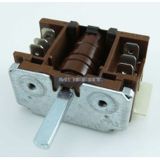 229355 - SELECTOR SWITCH KIT