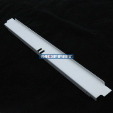 229582 - NEUTRAL TERMINAL