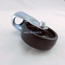 229674 - REAR ROLLER ASSY