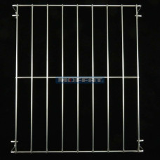 229682 - BASKET SUPPORT FRAME