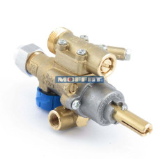 229699 - GAS VALVE 22SO