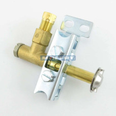 229719 - PILOT ASSY 3 WAY 0.35MM