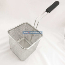 229836 - PASTA BASKET 1/4 165x165
