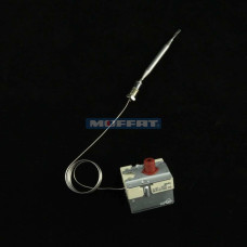 229969 - OVERTEMP 220C MILLIVOLT