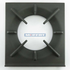 230014 - POT STAND COBRA