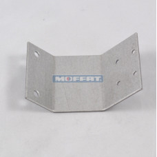 230071 - MICROSWITCH MOUNTING BRACKET