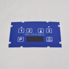 230101 - OVERLAY DIGITAL 3 BASKET BSEAL