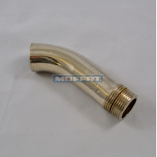 230116 - DRAIN EXTENSION