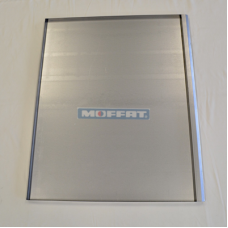 230139 - DRIP TRAY C9