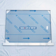 230247 - SPILL TRAY WA 900 WLDF