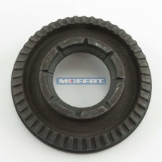 230288 - BURNER CAP COBRA