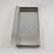 230289 - GREASE TRAY
