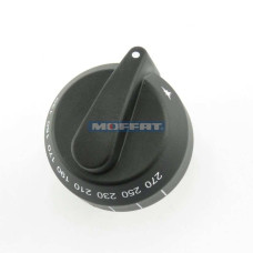 230363 - KNOB BSEAL 130-270°C 228665+SCW