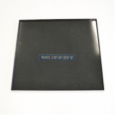 230462 - OVEN TRAY