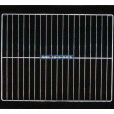 230556 - OVEN RACK 590x750mm