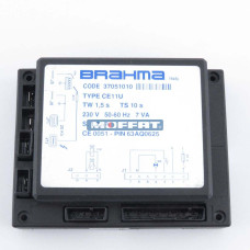 230691 - IGNITION BOX - BRAHMA CE11U