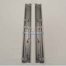 231614 - DRAWER RUNNER LH AND RH SIDE