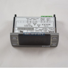 231617K - DIGITAL TEMPERATURE CONTROL KIT