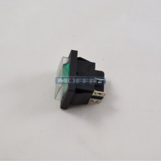 231624 - MAIN POWER SWITCH