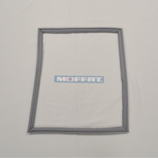 231622 - DOOR SEAL 472mm X 390mm