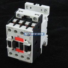 231738K - CONTACTOR KIT 25A 4P 230V 50/60