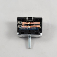 231792 - SELECTOR SWITCH FAN SPEED