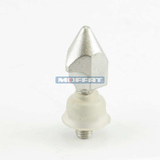 231804 - SINGLE STEP LOCKING DOG