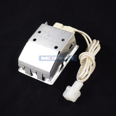 232108 - LAMPHOLDER G9 HALOGEN