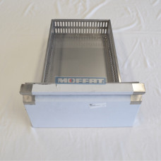 232354 - DRAWER ASSEMBLY