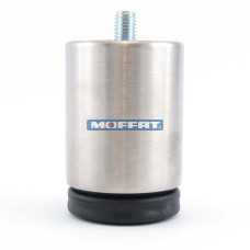 232379 - ADJUSTABLE LEG 73-80mm (M10)