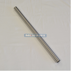 232547 - OVEN DOOR HANDLE TUBE 900