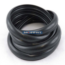 232666 - OVEN SEAL E27/32
