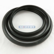 232667 - OVEN SEAL E23
