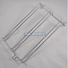 232682 - SIDE RACK LH E23