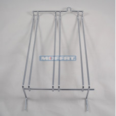 232683 - SIDE RACK RH E23